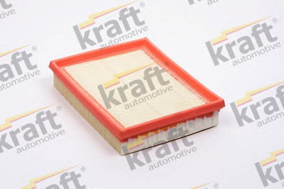 KRAFT AUTOMOTIVE 1715610 -  Воздушный фильтр